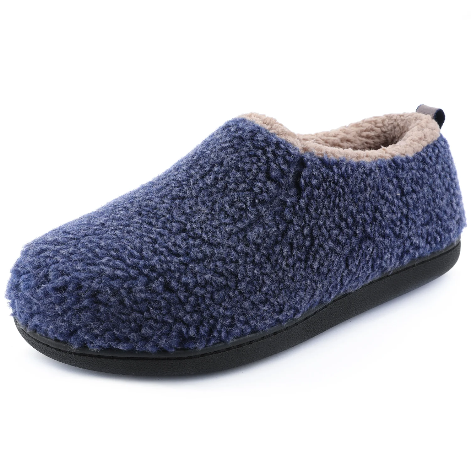 ON SALE